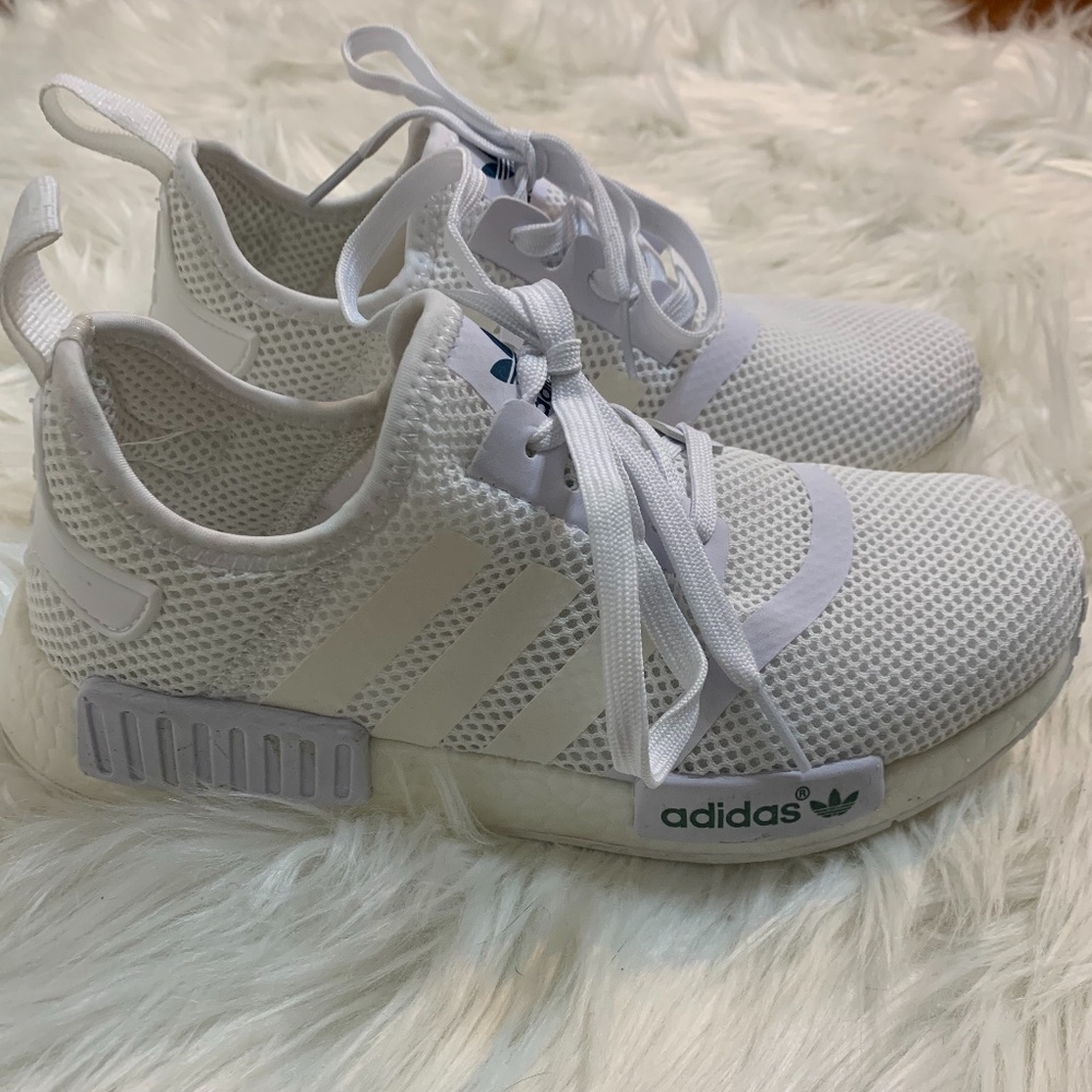 ADIDAS NMD sneakers